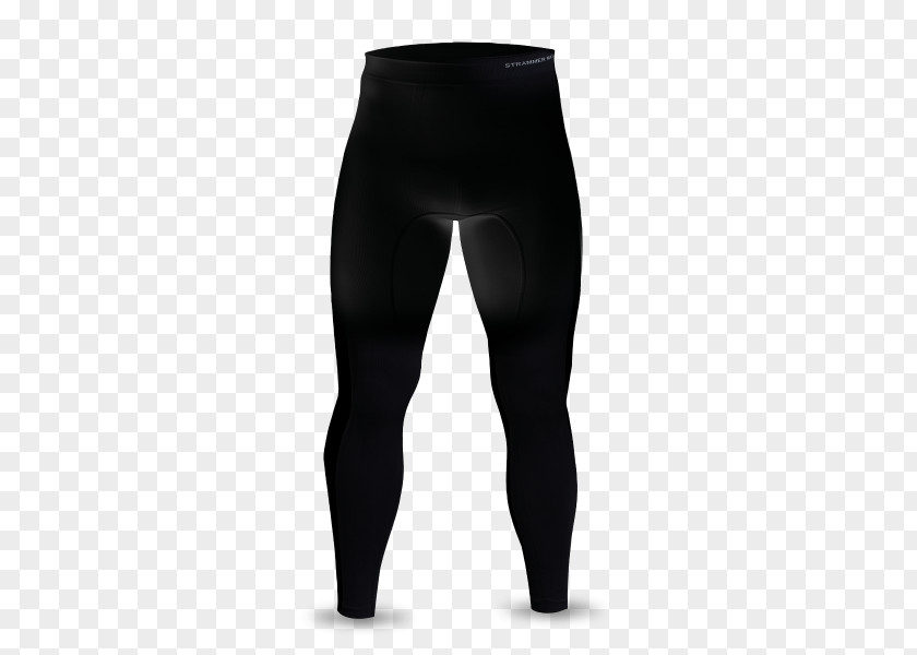Compression Wear Capri Pants Leggings Clothing Jeans PNG