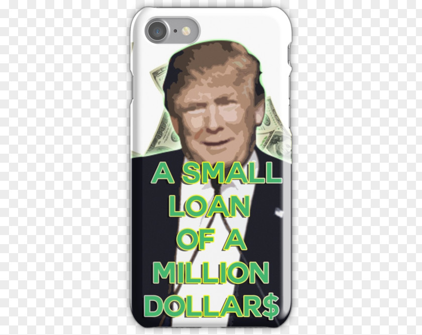 Donald Trump Line Art Facial Hair Mobile Phone Accessories Text Messaging Font PNG