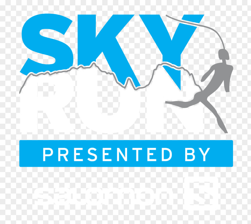 Extreme Challenge 2017 Skyrun Start Of The SkyRun Trail Running Philadelphia Marathon PNG