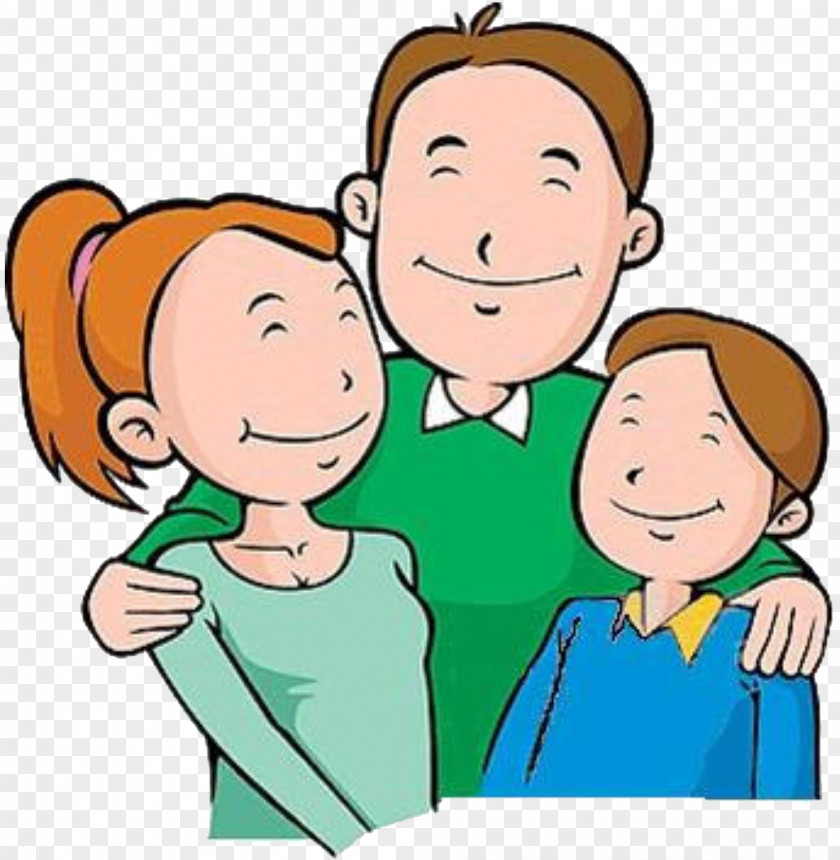 Family Vector Graphics Clip Art Illustration Openclipart PNG