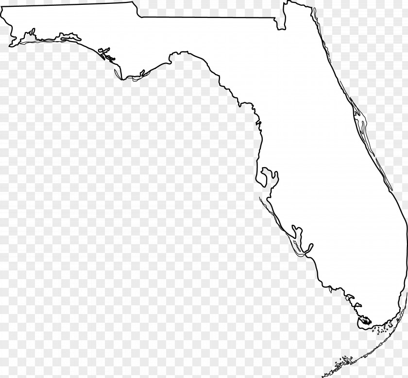 Florida Map Cliparts Douglas High School Shooting Clip Art PNG