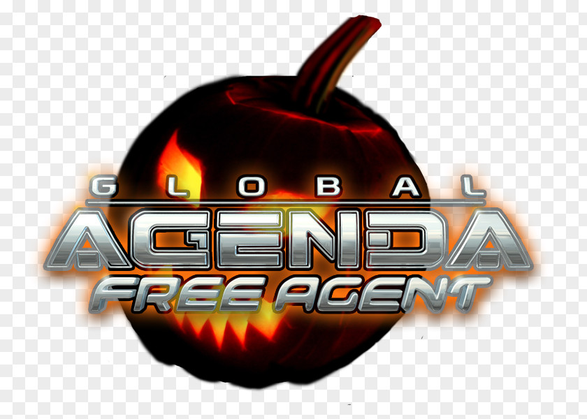 Flygirl Global Agenda Raid Free-to-play EverQuest II PNG