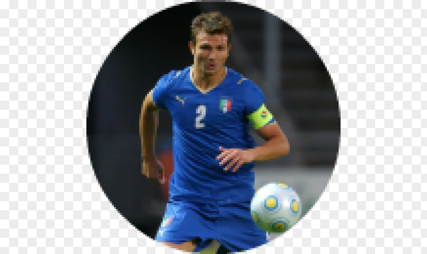 Football Marco Motta Player Frank Pallone PNG