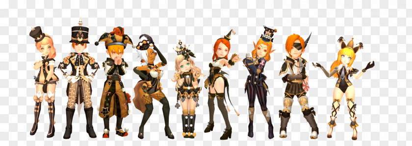 Halloween Arch Costume Art Museum Dragon Nest Blog Homo Sapiens PNG