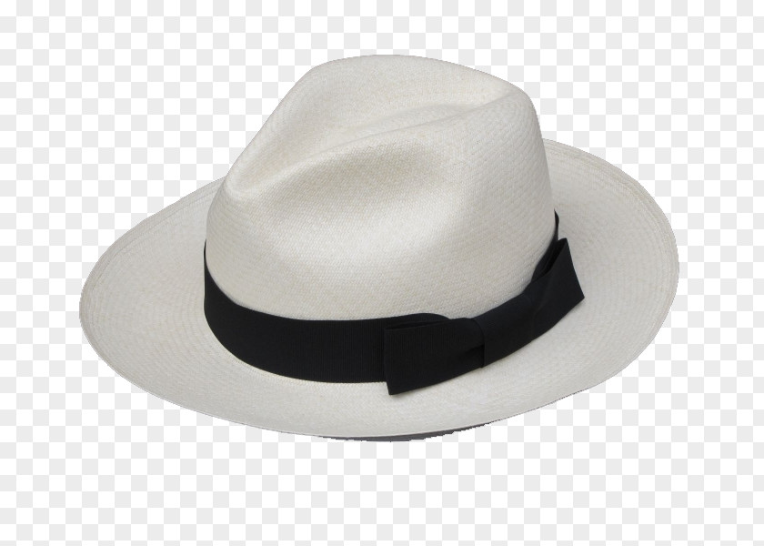 Hat Montecristi, Ecuador Panama Fedora Trilby PNG
