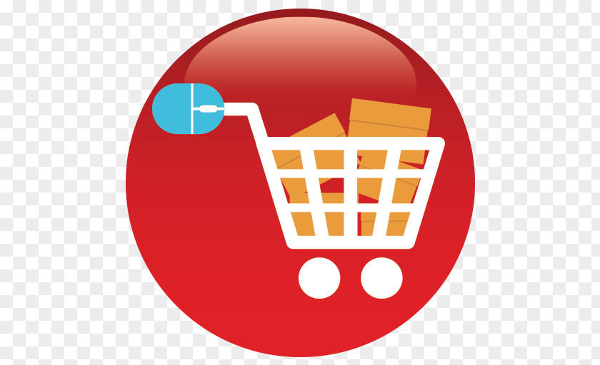 Hotel Shopping Take-out Cashback Website PNG