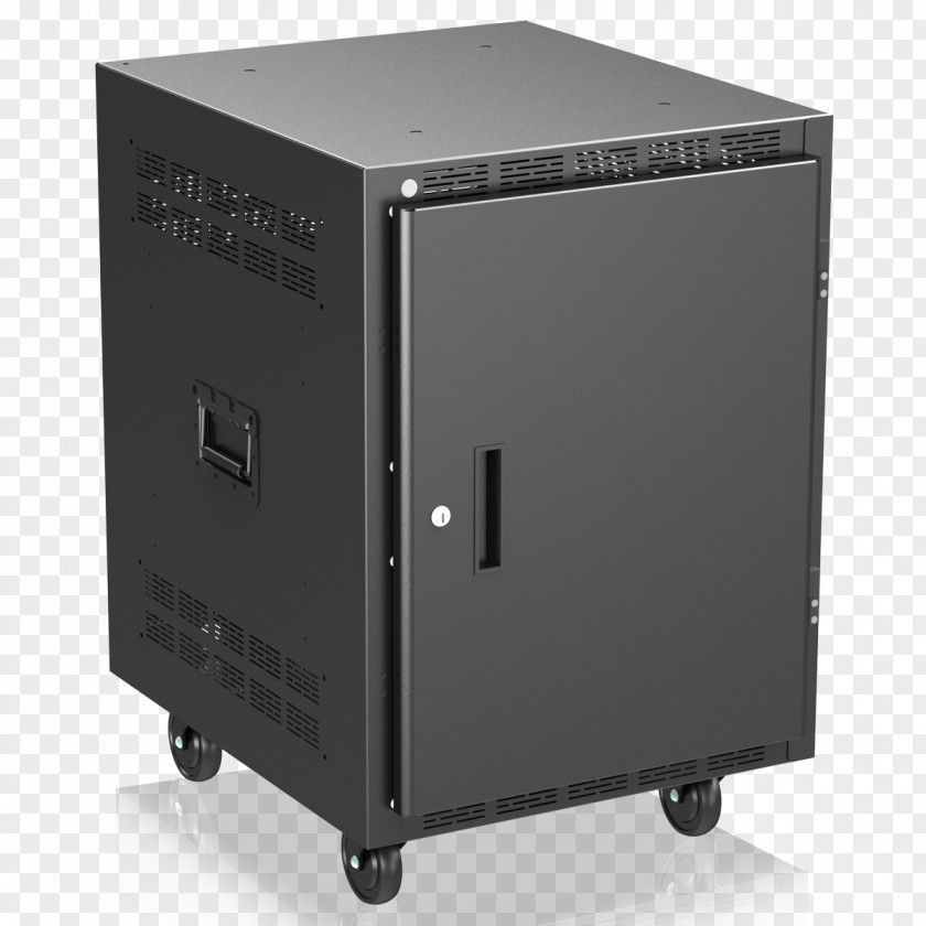 India Computer Cases & Housings Electric Battery UPS Power Inverters PNG