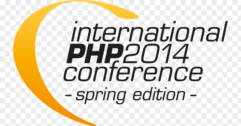 International Meeting PHP Conference Spring Edition Frontend Zurich 2018 ZendCon & OpenEnterprise In Las Vegas Programmer PNG