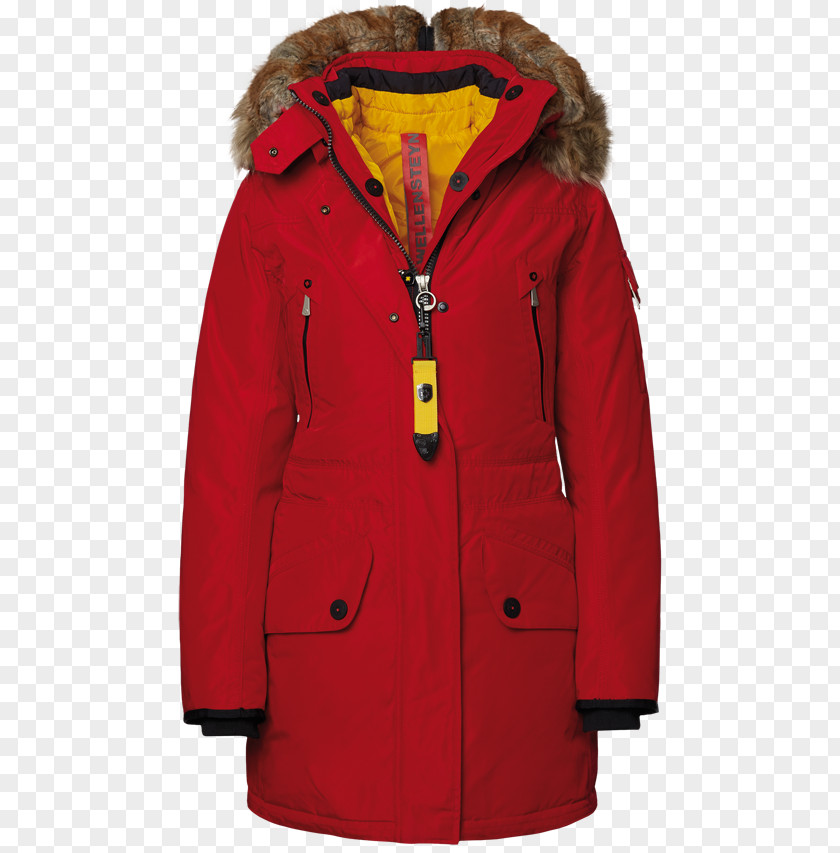 Jacket Clothing Wellensteyn Canada Goose Hood PNG