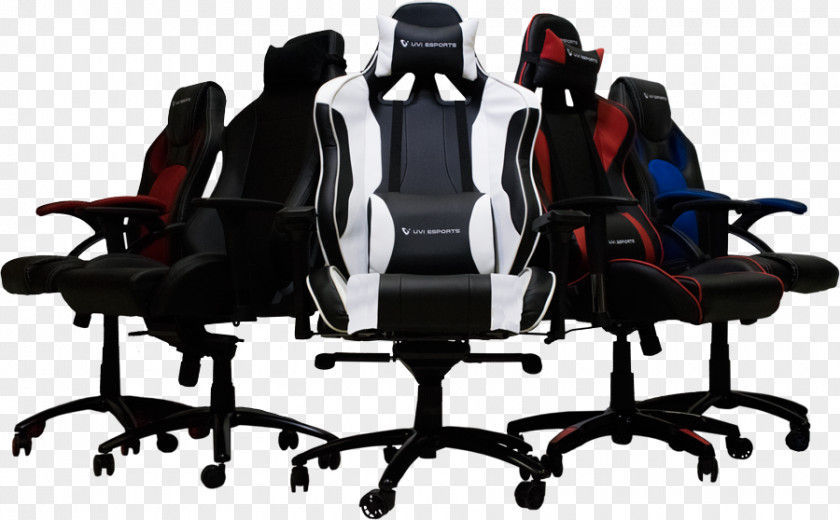 League Of Legends Office & Desk Chairs North American Championship Series Electronic Sports PNG