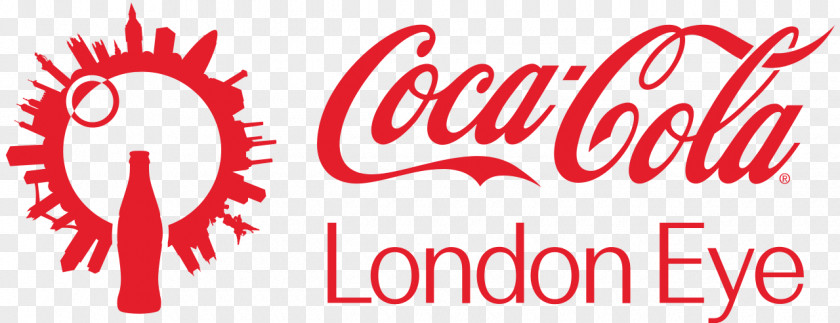 London Landmark Eye Orlando Coca-Cola River Thames Star Of Nanchang PNG