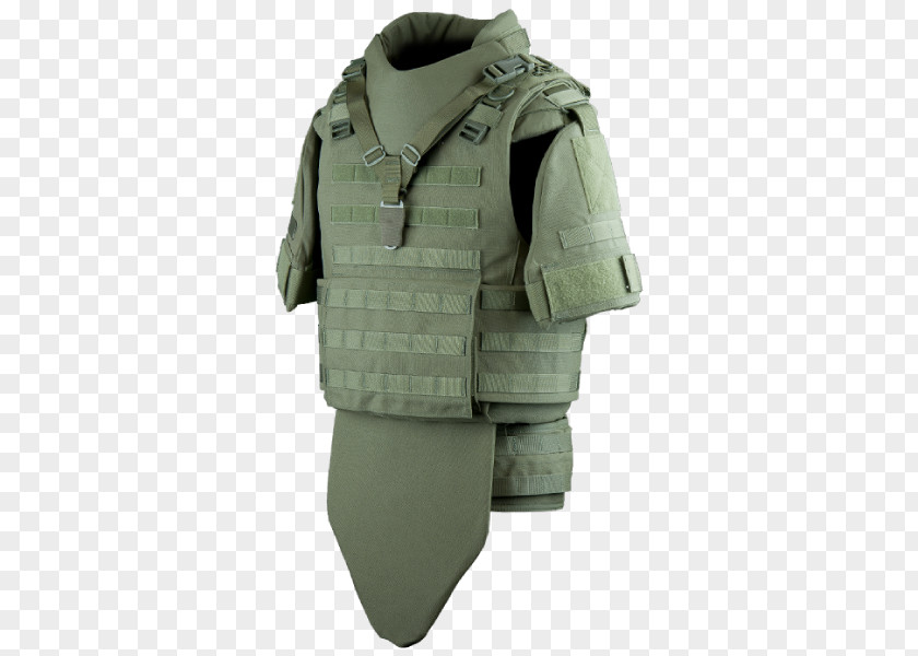 Military Modular Tactical Vest Improved Outer Bullet Proof Vests Soldier Plate Carrier System Interceptor Body Armor PNG
