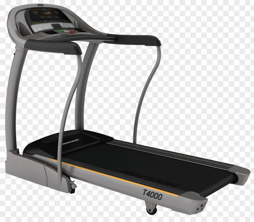 Mountain-climb Fitness Centre Treadmill Physical Life F1 PNG