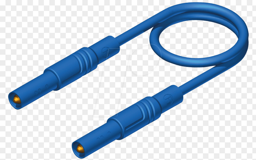 Network Cables Computer Electrical Cable PNG