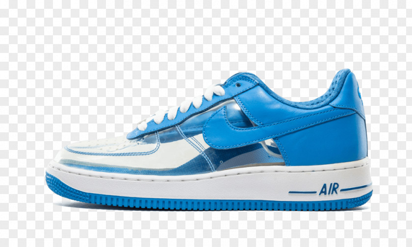 Nike Sports Shoes Air Force 1 '07 Premium Max PNG