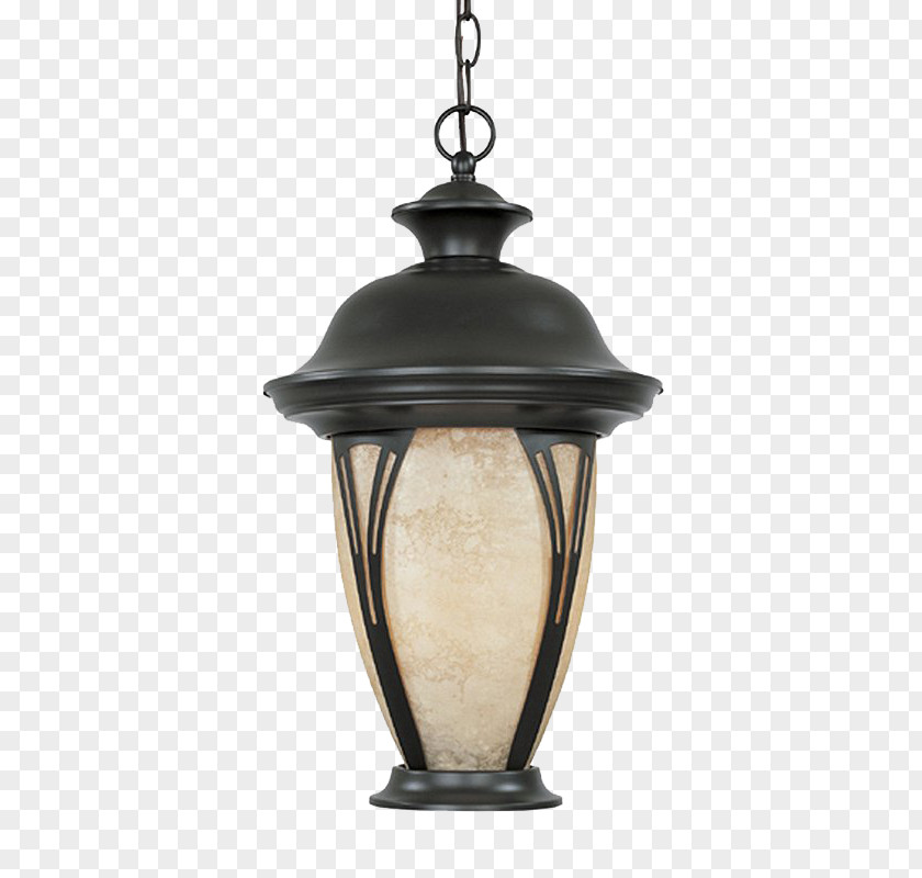Oil Lamps Landscape Lighting Lantern Floodlight PNG