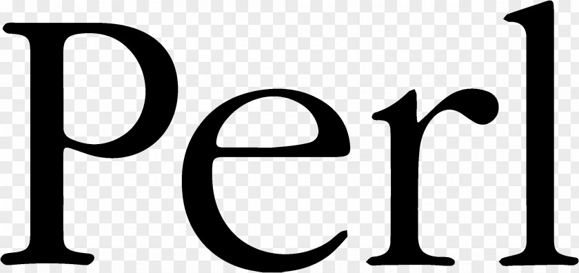 Perl Programming Learning Language Scripting PNG