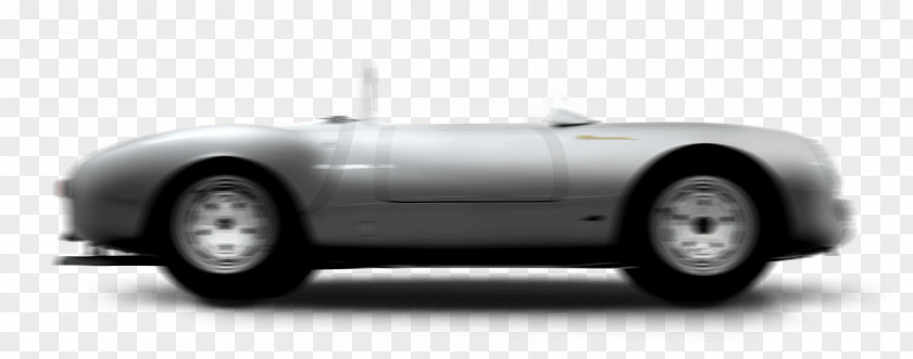 Porsche 550 Panamera Car 2002 911 GT2 PNG