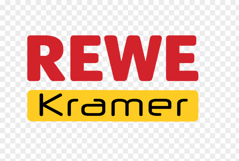 Rewe Logo REWE Buschkühle Bad Waldliesborn Group Andre Kaeseler EHoHG Thieme PNG