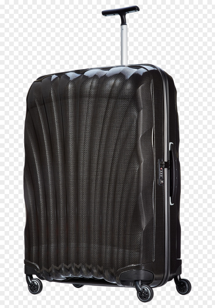 Spinner Samsonite Australia Suitcase Baggage PNG