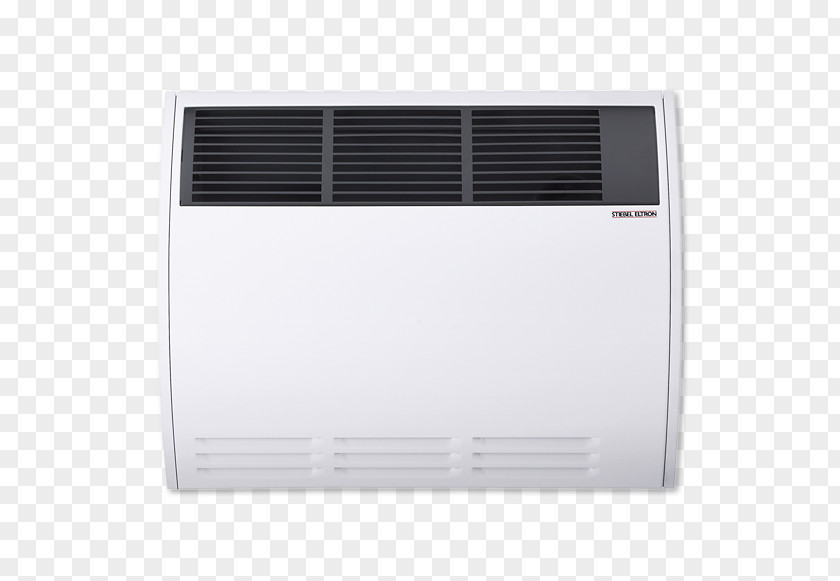 Ste Convection Heater Price Artikel Heating Radiators PNG