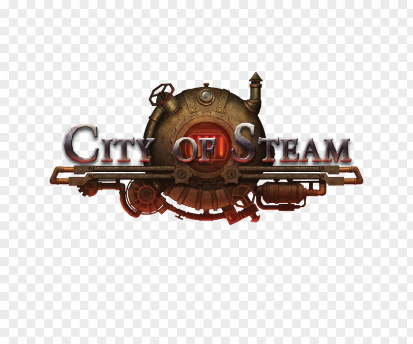 Steampunk Gear Narcissu BioShock Infinite Steam Video Game Massively Multiplayer Online Role-playing PNG