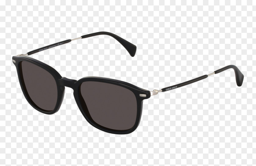 Sunglasses Armani Calvin Klein Fashion PNG