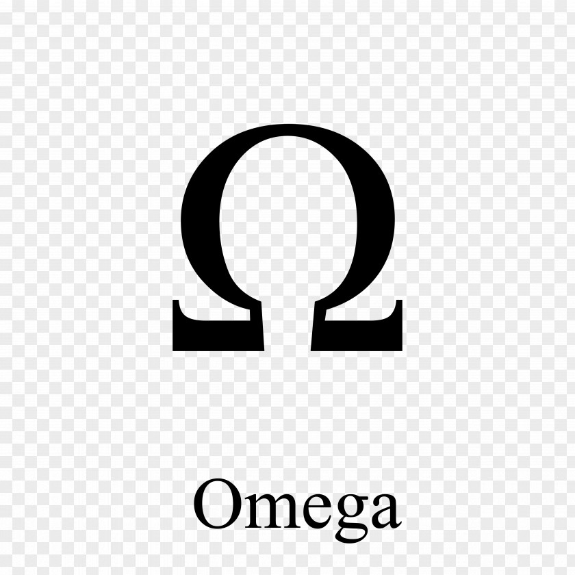 T-shirt Hoodie Alpha And Omega PNG