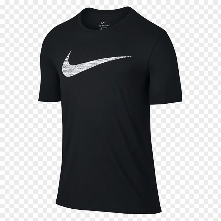 T-shirt Jumpman Sleeve Air Jordan Nike PNG