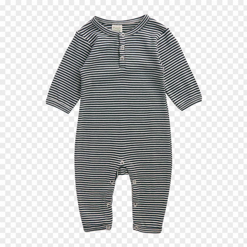 T-shirt Sleeve Baby & Toddler One-Pieces Pajamas Infant PNG