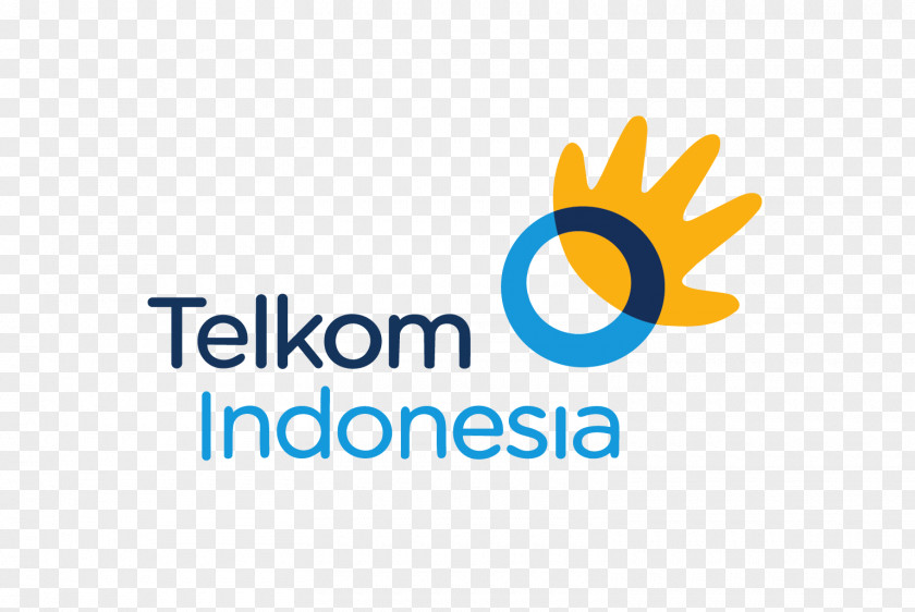 Telecomunication Logo Telkom Indonesia Cdr Vector Graphics PNG