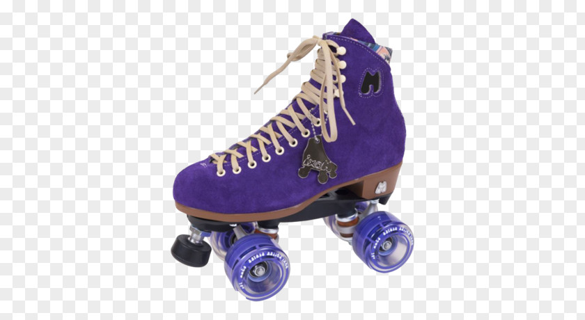 Tips To Ace A Test Quad Skates Roller Skating Inline In-Line Ice PNG