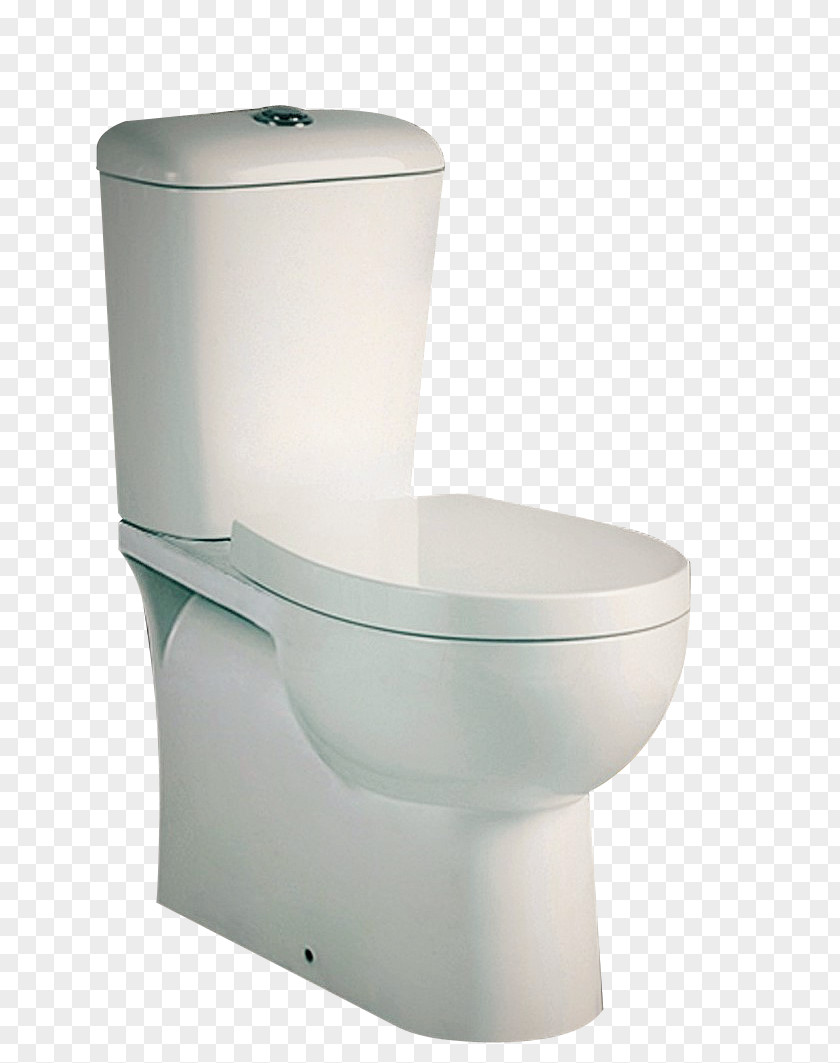 Toilet Roca Flush Trap Bathroom PNG