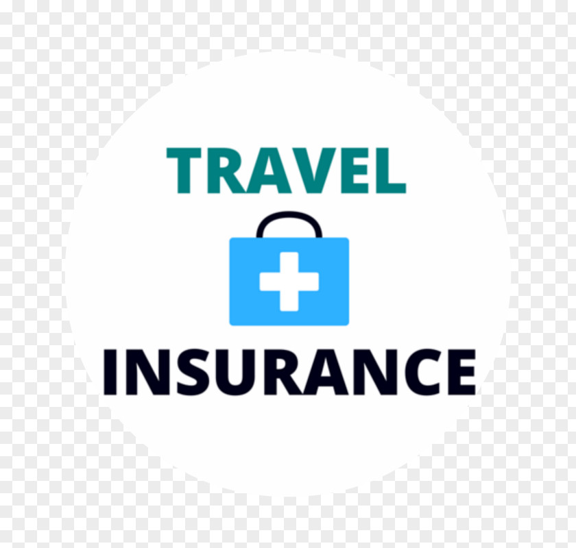 Travel Insurance Captive Business Finance Health PNG