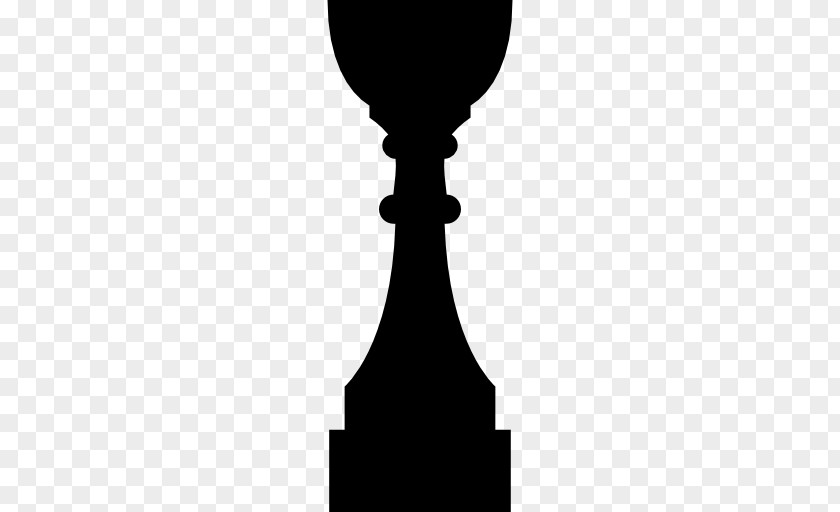 Trophy Award Cup PNG