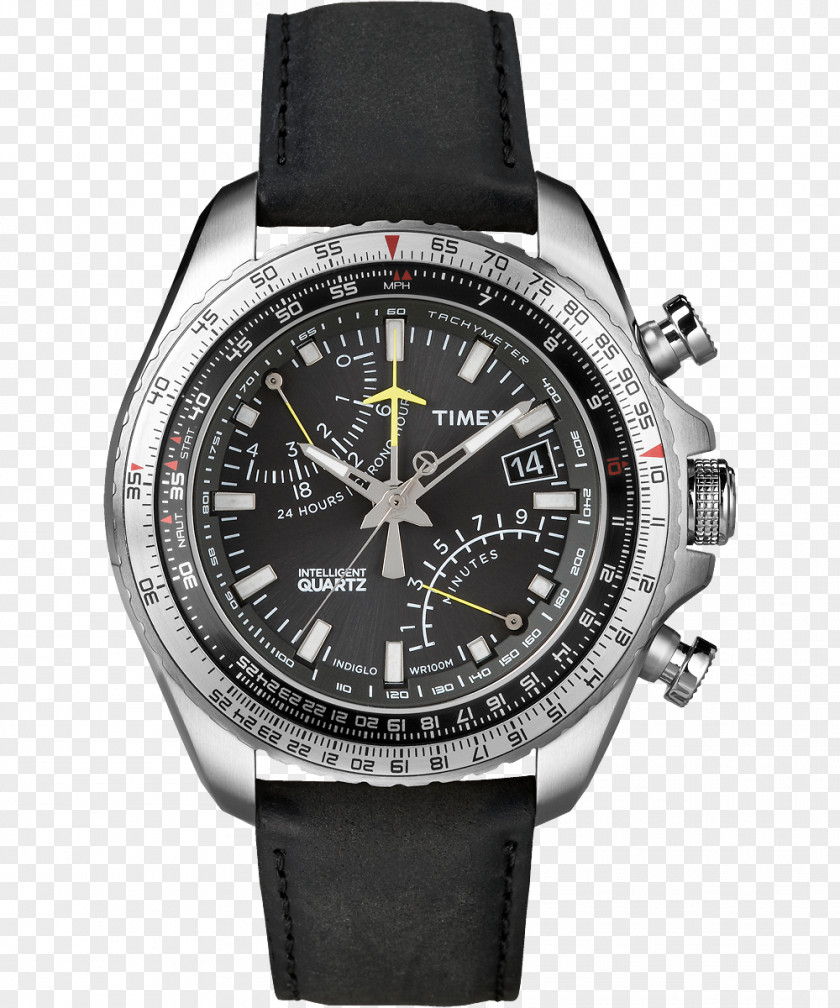 Watch Timex Group USA, Inc. Casio G-Shock Guess PNG