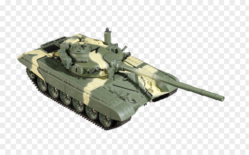 16 Scale Modeling Churchill Tank Self-propelled Artillery Gun Turret Models PNG