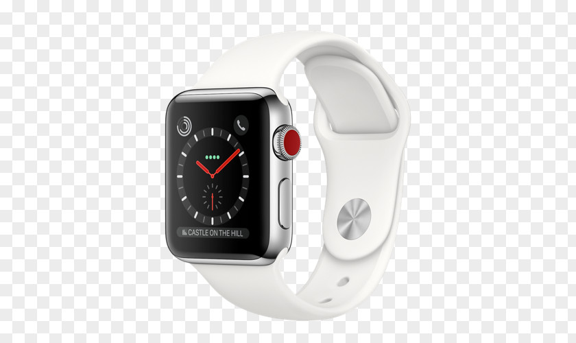Apple Watch Series 3 2 B & H Photo Video PNG