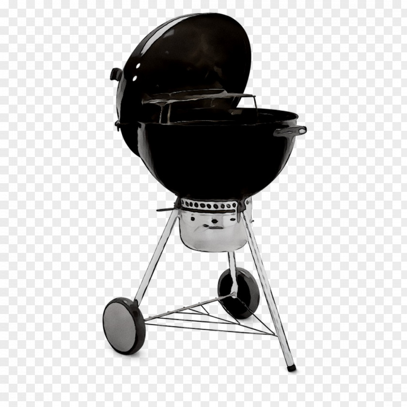 Barbecue Grill Weber-Stephen Products Weber Master-Touch GBS 57 Charcoal Performer Deluxe 22 PNG