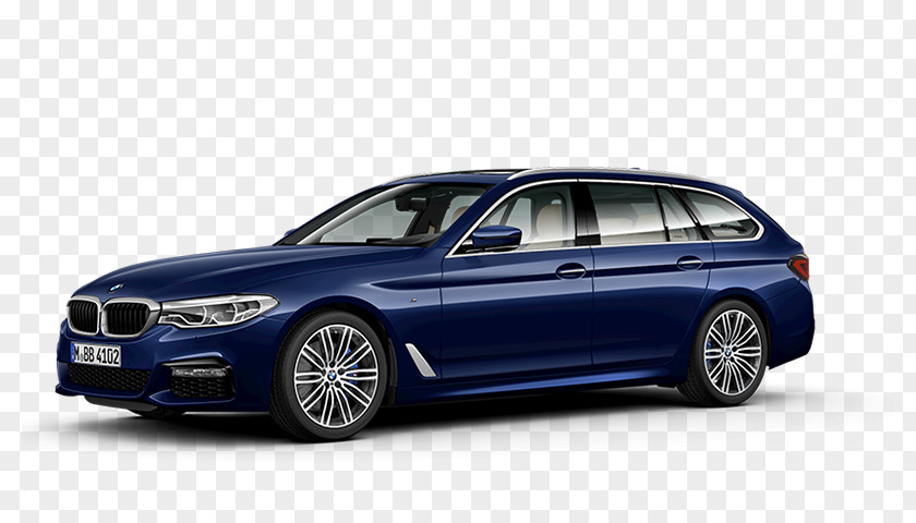 Bmw F30 2017 BMW 5 Series 2018 1 2 PNG