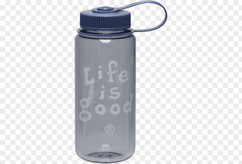 Bottle Water Bottles Nalgene Glass Plastic PNG