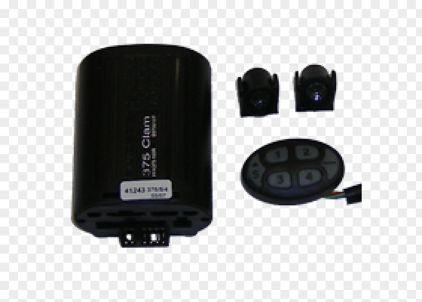 Car Alarm Thatcham Device Adapter PNG