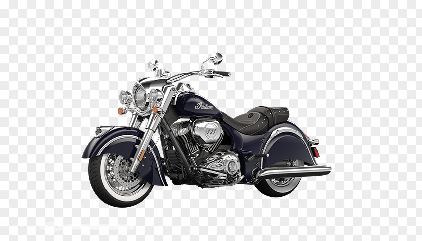 Car Indian Chief Motorcycle Scout PNG