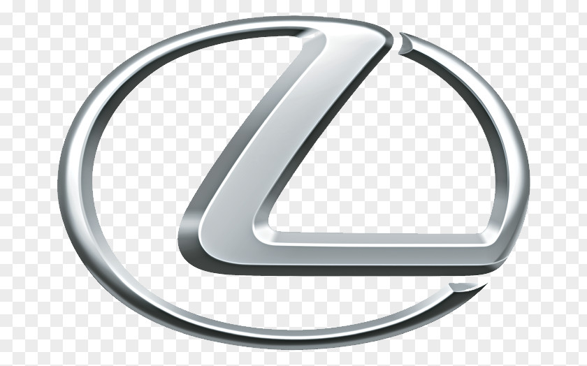 Car Lexus IS Toyota BMW PNG