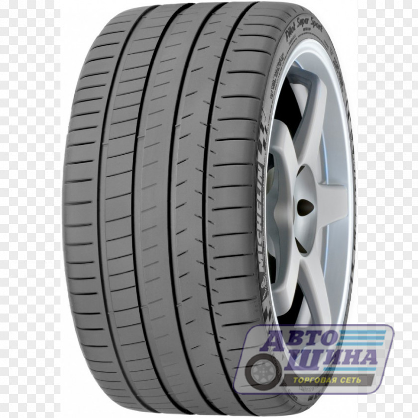 Car Michelin Tire Sport Calgary PNG