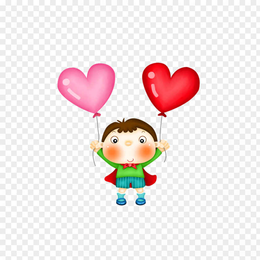 Cartoon Doll Childrens Day Microsoft PowerPoint Mothers Clip Art PNG