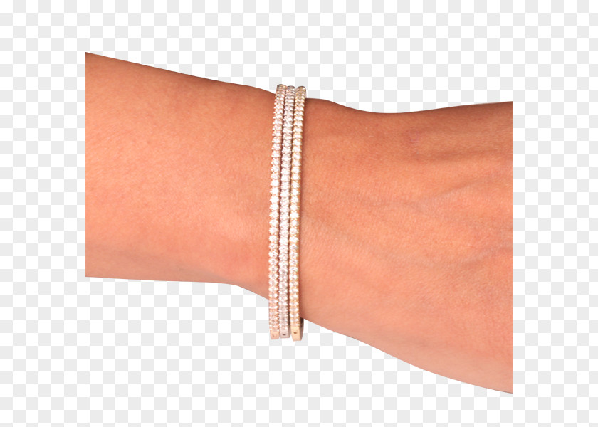 Chain Bracelet PNG