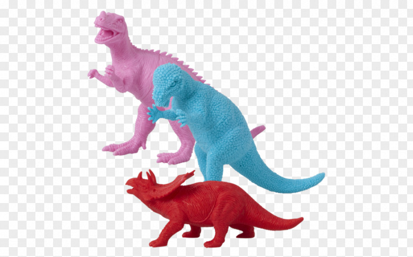 Dinosaur Triceratops Tyrannosaurus Torosaurus Color PNG