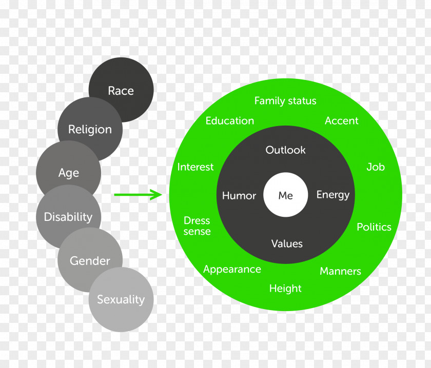 Ecosystem Diversity Graph Of A Function Organization Chart Inclusion PNG