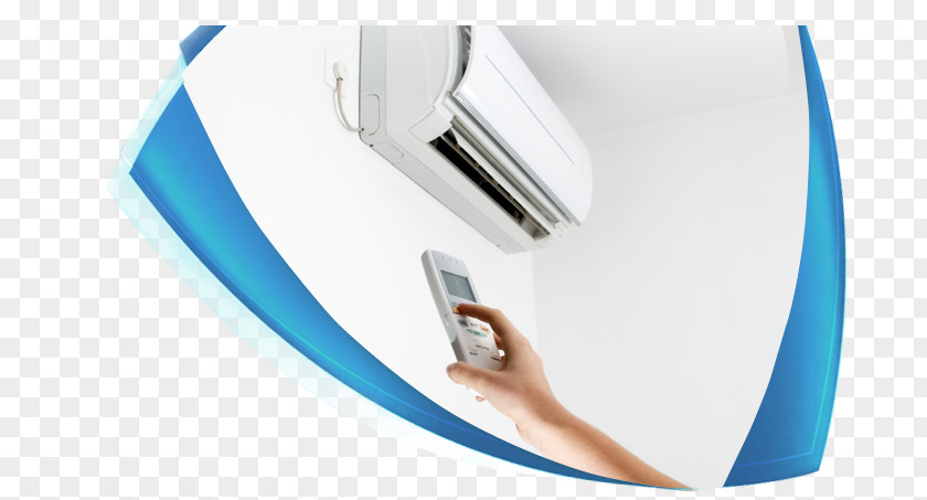 Energy Air Conditioning HVAC Handler Heating System PNG